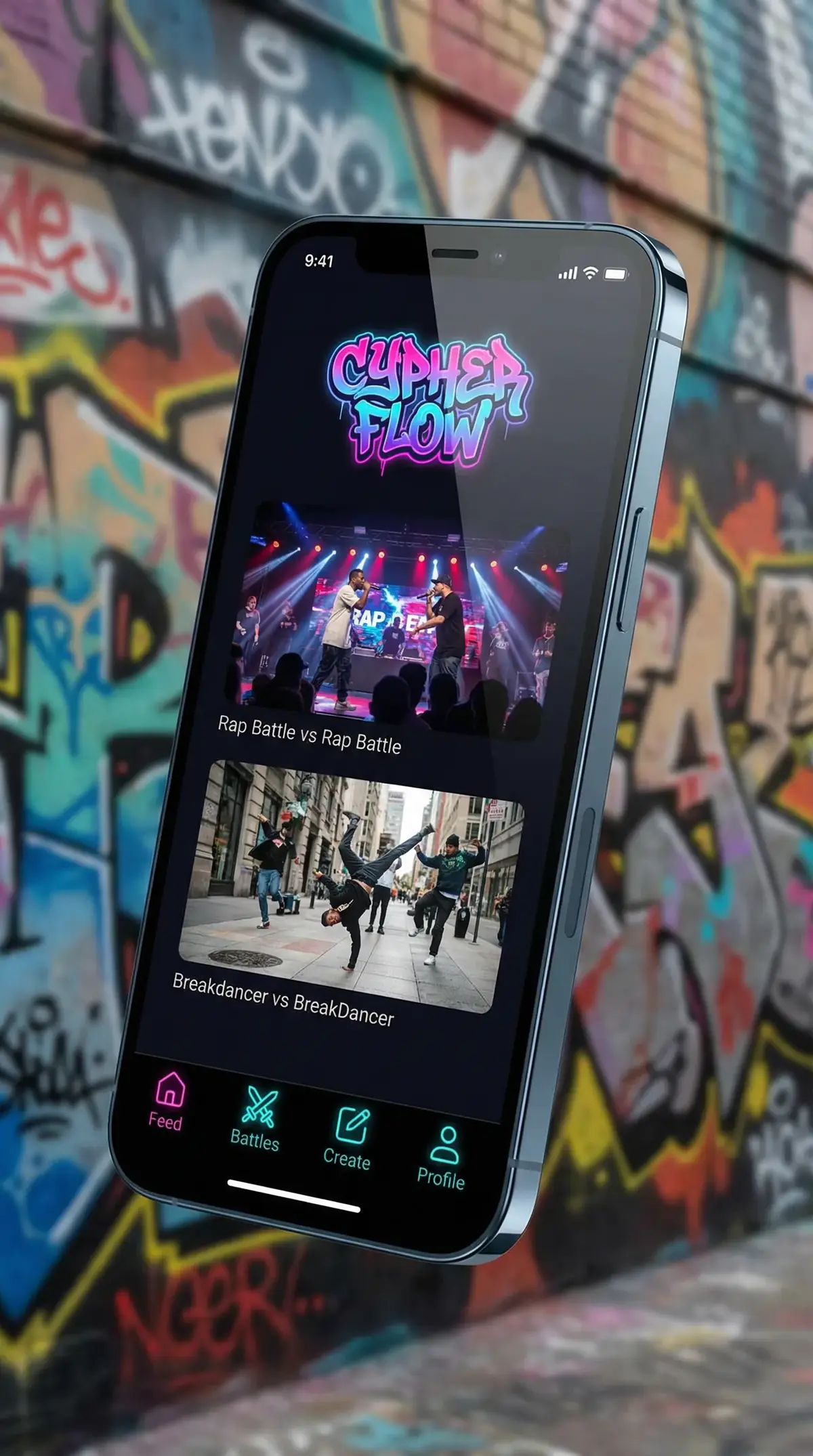 手机午夜福利1000视频 - 移动端APP界面展示